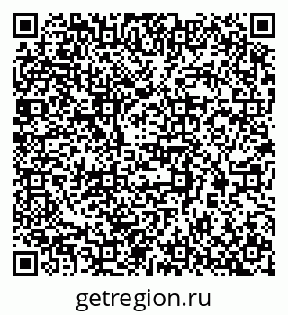79063904880