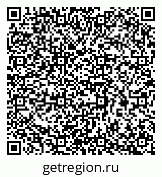 79063904881