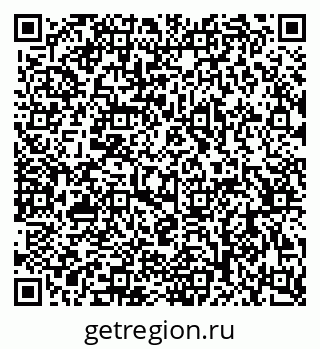 79063904882
