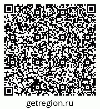 79063904883