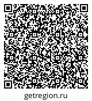 79063904884
