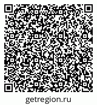 79063904885