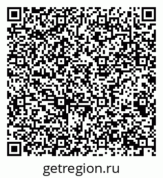 79063904886