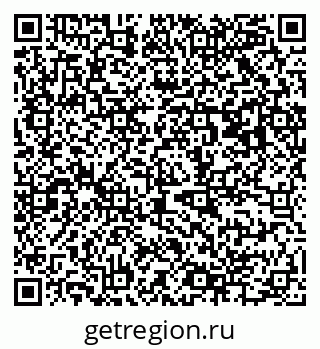 79063904888