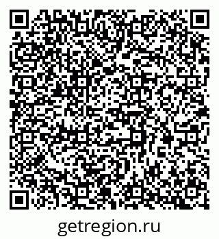 79063904889