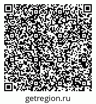 79063904891