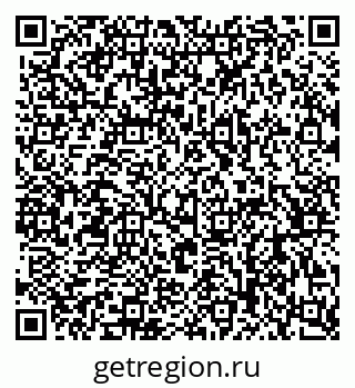 79063904893
