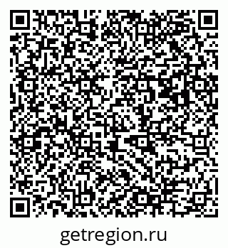79063904895