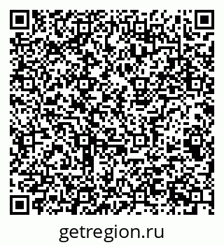 79063904897