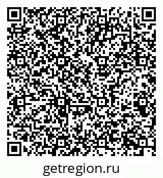 79063904899