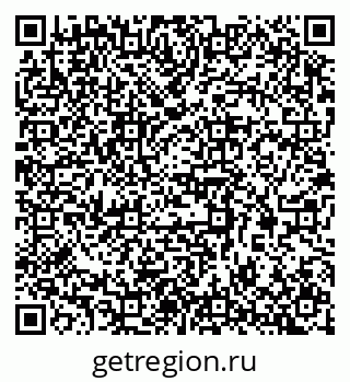 79063904900