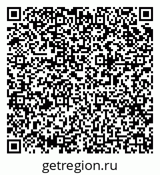 79063904901