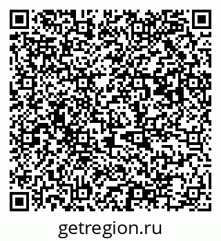 79063904903