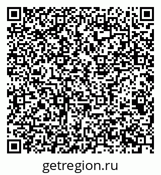 79063904904