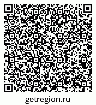 79063904906