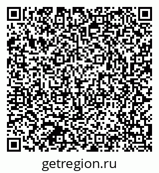 79063904907