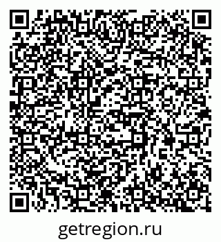 79063904908