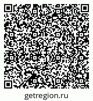 79063904910