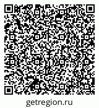 79063904912