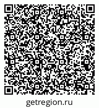 79063904913