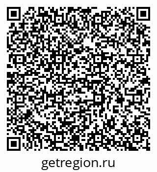 79063904914