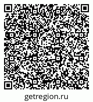 79063904915