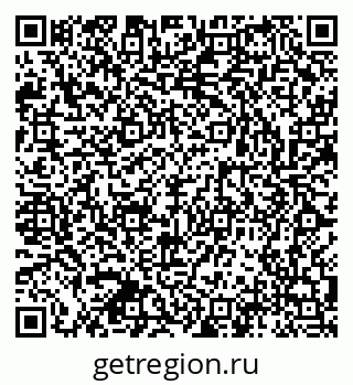 79063904917