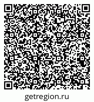 79063904919