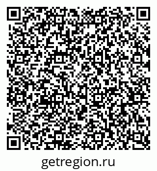 79063904920