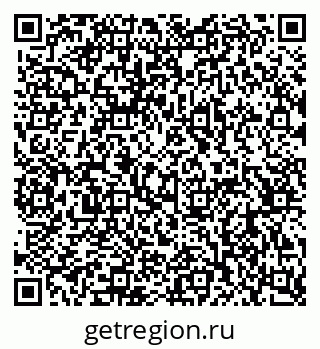 79063904921