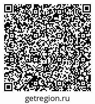 79063904922
