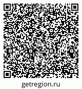 79063904923