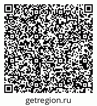 79063904926