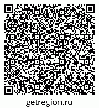 79063904927