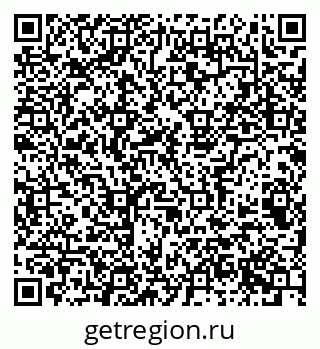 79063904928