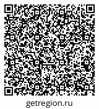 79063904930