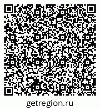 79063904931