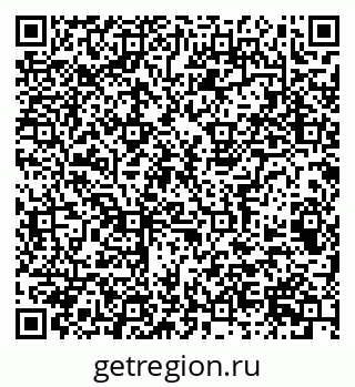 79063904932