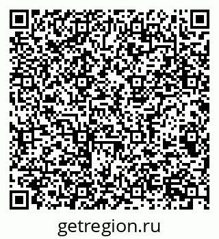 79063904933