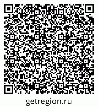 79063904934