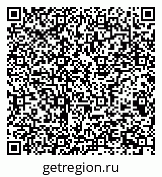 79063904935