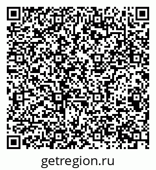79063904936