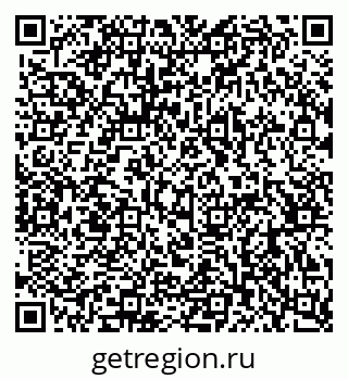 79063904937