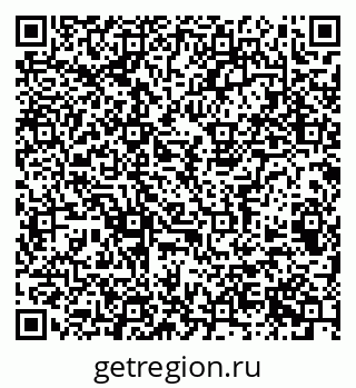 79063904938