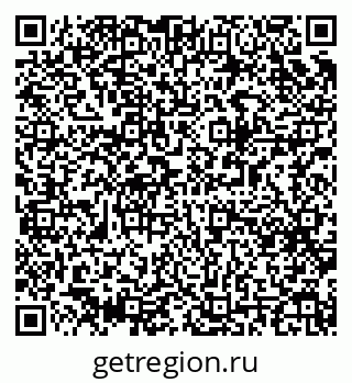 79063904940