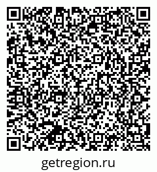 79063904941