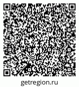 79063904942