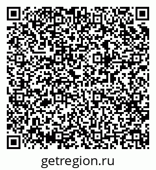 79063904943