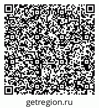 79063904945