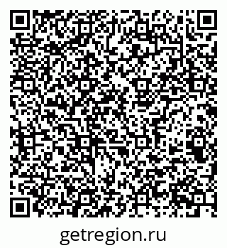 79063904946